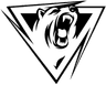 TRITAC